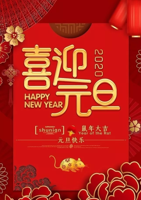&#112;&#112;&#30005;&#23376;&#40;&#20013;&#22269;&#28216;&#41;&#23448;&#26041;&#22312;&#32447;&#24179;&#21488;
