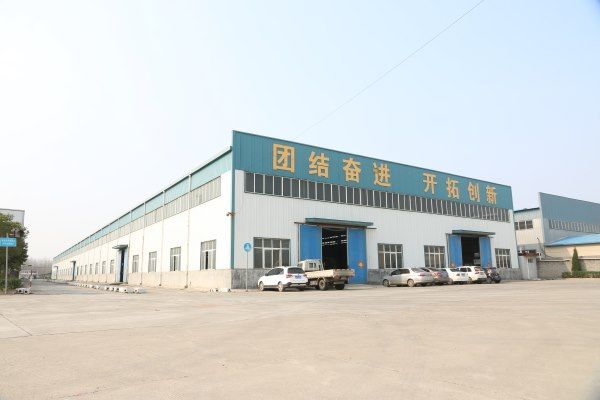 &#112;&#112;&#30005;&#23376;&#40;&#20013;&#22269;&#28216;&#41;&#23448;&#26041;&#22312;&#32447;&#24179;&#21488;