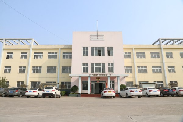 &#112;&#112;&#30005;&#23376;&#40;&#20013;&#22269;&#28216;&#41;&#23448;&#26041;&#22312;&#32447;&#24179;&#21488;