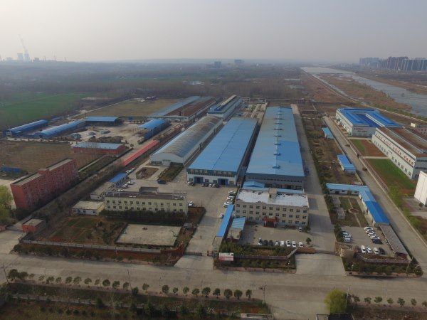 &#112;&#112;&#30005;&#23376;&#40;&#20013;&#22269;&#28216;&#41;&#23448;&#26041;&#22312;&#32447;&#24179;&#21488;