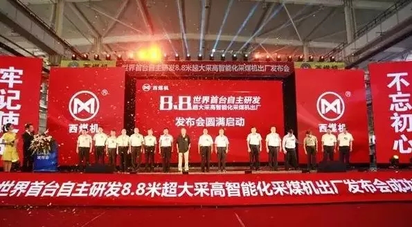 &#112;&#112;&#30005;&#23376;&#40;&#20013;&#22269;&#28216;&#41;&#23448;&#26041;&#22312;&#32447;&#24179;&#21488;