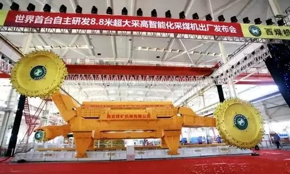 &#112;&#112;&#30005;&#23376;&#40;&#20013;&#22269;&#28216;&#41;&#23448;&#26041;&#22312;&#32447;&#24179;&#21488;