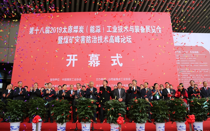 &#112;&#112;&#30005;&#23376;&#40;&#20013;&#22269;&#28216;&#41;&#23448;&#26041;&#22312;&#32447;&#24179;&#21488;