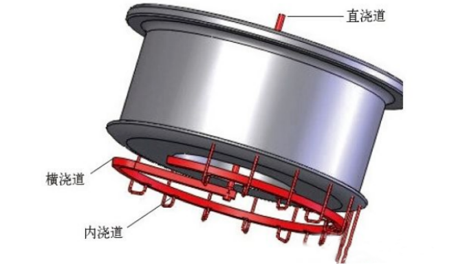 &#112;&#112;&#30005;&#23376;&#40;&#20013;&#22269;&#28216;&#41;&#23448;&#26041;&#22312;&#32447;&#24179;&#21488;