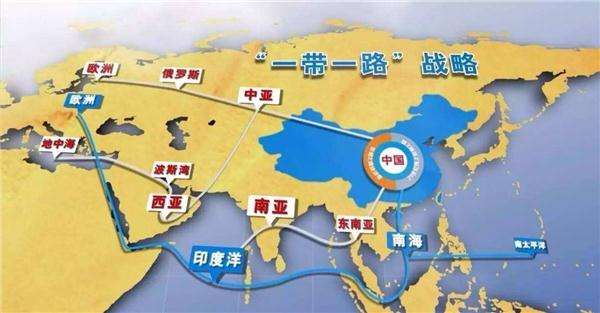 &#112;&#112;&#30005;&#23376;&#40;&#20013;&#22269;&#28216;&#41;&#23448;&#26041;&#22312;&#32447;&#24179;&#21488;