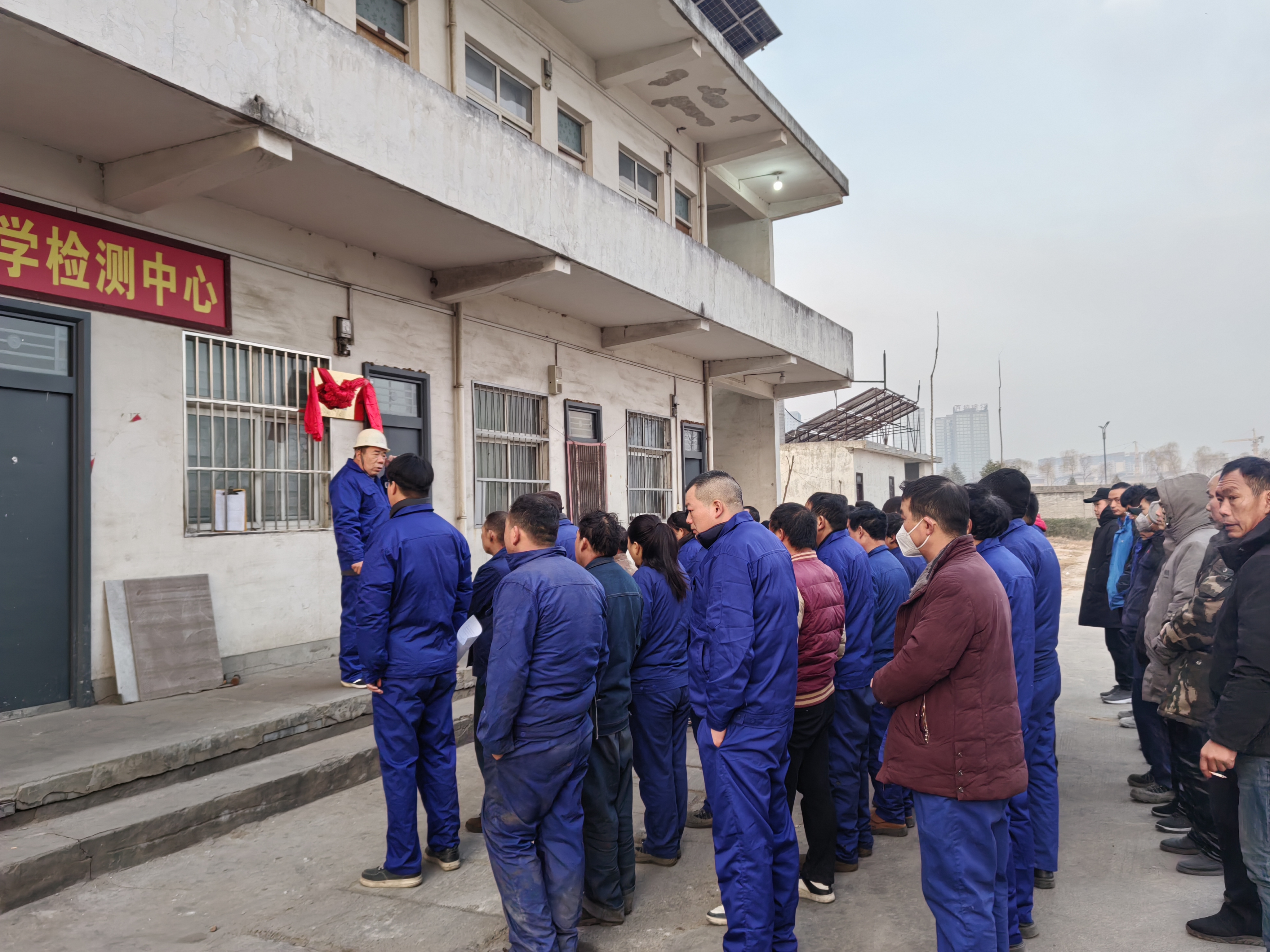 &#112;&#112;&#30005;&#23376;&#40;&#20013;&#22269;&#28216;&#41;&#23448;&#26041;&#22312;&#32447;&#24179;&#21488;